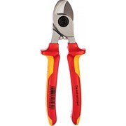 Кабелерез KNIPEX KN-9516165
