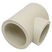 Переходной тройник Lammin Lm31033119011G