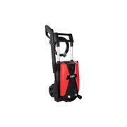 Мойка высокого давления Elitech М 1600РБ
