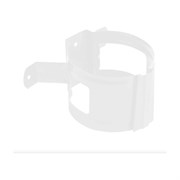 Круглый держатель трубы Nika В0000019288