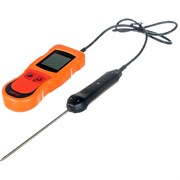 Контактный термометр ООО Техно-Ас ТК 5.01 МС