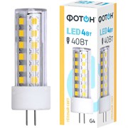 Светодиодная лампа Фотон 23982