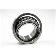 Подшипник MTK+ 32032 XA