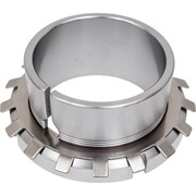 Втулка iskra H220