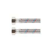 Гибкая подводка для воды AV Engineering AVE204100