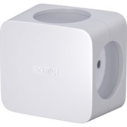 Электрический разветвитель Фотон 24590