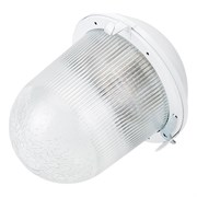 Светильник ЭРА Желудь