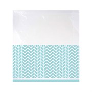 Пакет Рыжий кот ZB-26