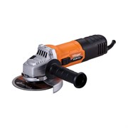 Электрическая угловая шлифовальная машинка Villager VLN 455