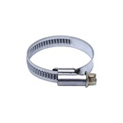 Червячный хомут vertextools 08-90-110