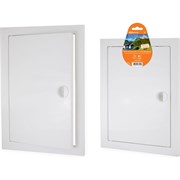 Ревизионный люк TDM ELECTRIC SQ1807-0427