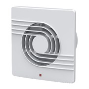 Вентилятор AY-KA 2510200