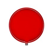 Расширительный бак ДЖИЛЕКС 7708