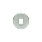 Накладка для компьютерной розетки Legrand Celiane