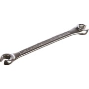 Разрезной гаечный ключ FORCE 7511012