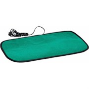 Греющий коврик STEM ENERGY КТ4