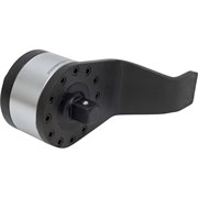 Мультипликатор NORGAU 056020503