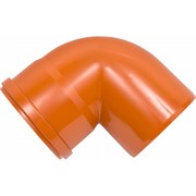 Отвод Ostendorf KGВ Ger