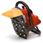 Кантофрезер TECH-NICK КАНТ-1