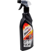 Средство Свежинка Жира Нет