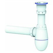 Сифон Unicorn В210