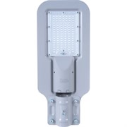 Консольный светодиодный светильник Наносвет NFL-SMD-ST-80W/850