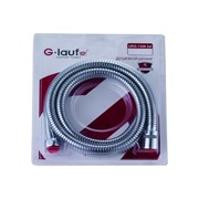 Шланг для душа G-Lauf URG-1207 I*I 2.0M