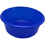 Миска Осколпласт 040-00