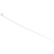 Ремешок-хомут Европартнер 3 0816 3