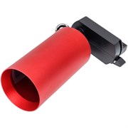 Трек ESCADA 20038TRA/01