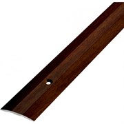 Универсальный стык РУССКИЙ ПРОФИЛЬ 4660003183566