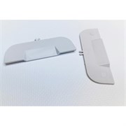 Набор перегородок для ложемента тип 2 КОМПОНЕНТ17 С17-0046