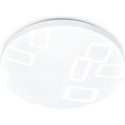 Накладной светильник Ambrella light Orbital Air