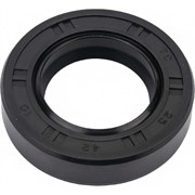 Армированная манжета HIMPT 00028004525