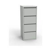 Картотечный шкаф Святогор РК-А4-4