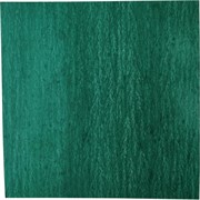 Безасбестовый паронит Профитт 9278458