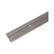 Полукруглый кант РУССКИЙ ПРОФИЛЬ 4680427017124