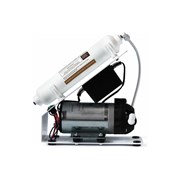 Аппарат Гейзер Самогоныч