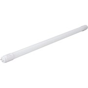 Светодиодная лампа Ecola Premium