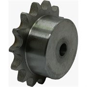 Звездочка SKF PB 08B-1-36 S