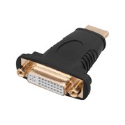 Переходник REXANT 17-6807