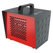 Электрическая пушка ROYAL CLIMA RHB-C3