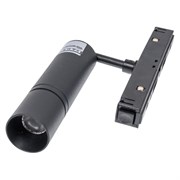 Светильник Neylight NL20-TL2-5W-B