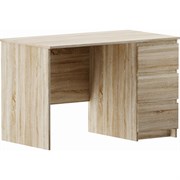 Письменный стол Гуд ЛАКК КАСТОР