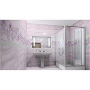 Панель пвх КронаПласт Unique