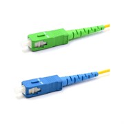 Оптический переходной патч-корд REXANT 50-2061