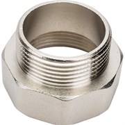 Переходник СТМ CR12F14K