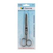 Ножницы Gamma G-107