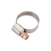 Червячный хомут крепежная техника 100108