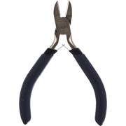 Мини бокорезы KROFT 210115